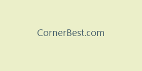 CornerBest.com