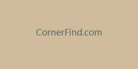 CornerFind.com