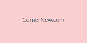 CornerNew.com