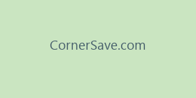CornerSave.com