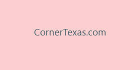 CornerTexas.com