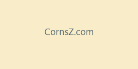 CornsZ.com