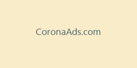 CoronaAds.com