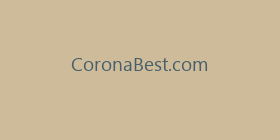 CoronaBest.com