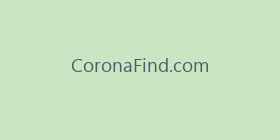CoronaFind.com