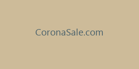 CoronaSale.com