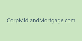 CorpMidlandMortgage.com