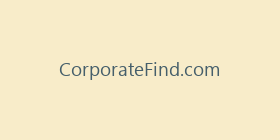 CorporateFind.com
