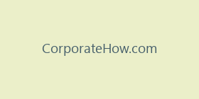 CorporateHow.com