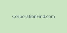 CorporationFind.com