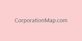 CorporationMap.com