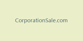 CorporationSale.com