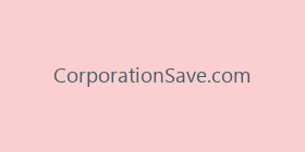 CorporationSave.com