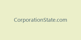 CorporationState.com