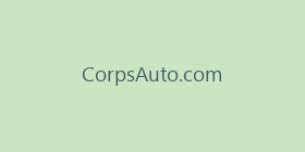 CorpsAuto.com