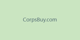 CorpsBuy.com
