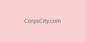 CorpsCity.com