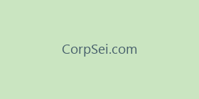 CorpSei.com
