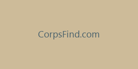 CorpsFind.com