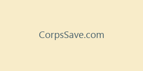 CorpsSave.com