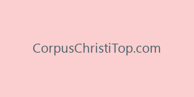 CorpusChristiTop.com