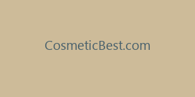 CosmeticBest.com
