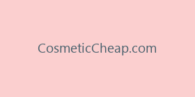 CosmeticCheap.com