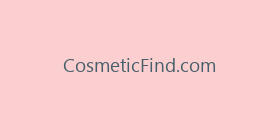 CosmeticFind.com