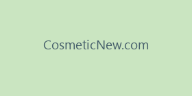 CosmeticNew.com
