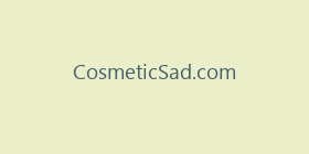 CosmeticSad.com