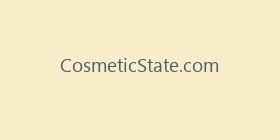 CosmeticState.com