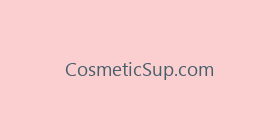CosmeticSup.com
