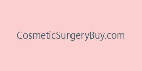 CosmeticSurgeryBuy.com