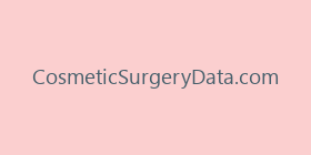 CosmeticSurgeryData.com