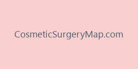 CosmeticSurgeryMap.com