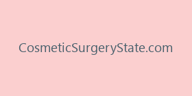 CosmeticSurgeryState.com