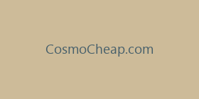 CosmoCheap.com