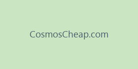 CosmosCheap.com