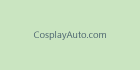 CosplayAuto.com