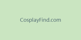 CosplayFind.com