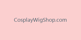 CosplayWigShop.com