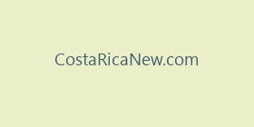 CostaRicaNew.com