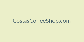 CostasCoffeeShop.com