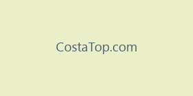 CostaTop.com