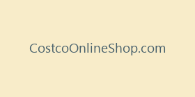 CostcoOnlineShop.com