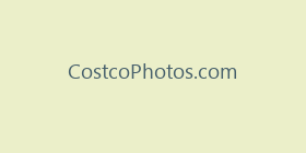 CostcoPhotos.com