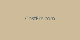 CostEre.com
