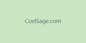 CostSage.com