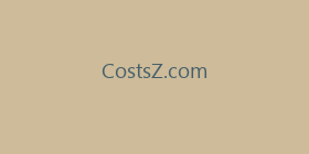 CostsZ.com