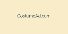 CostumeAd.com